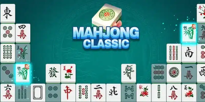 Chơi mạt chược 188Bet - Trải nghiệm những ván cờ kịch tính Một số ưu điểm vượt trội khi chơi mạt chược tại 188Bet