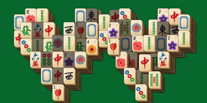 Chơi mạt chược 188Bet - Trải nghiệm những ván cờ kịch tính Tìm hiểu quy tắc gọi bài