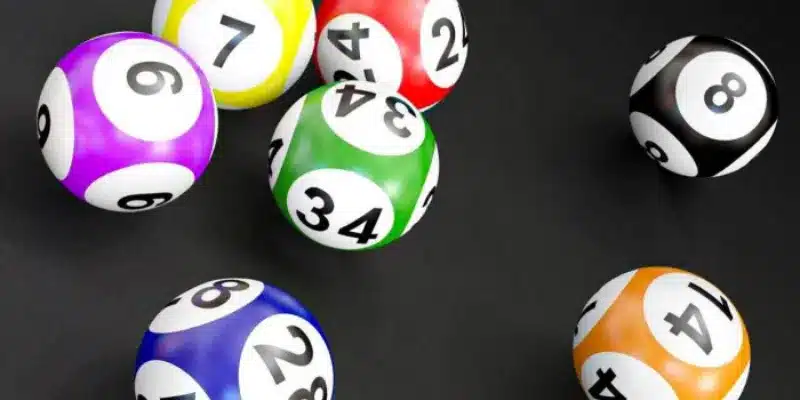 Khám phá dàn đề 28 số 188Bet - Chiến lược chơi hiệu quả Cách chơi chi tiết tại 188Bet