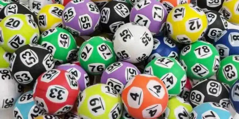 Khám phá dàn đề 28 số 188Bet - Chiến lược chơi hiệu quả Khám phá mẹo chơi dàn đề 28 số giúp bạn tăng tỷ lệ thắng trên 188Bet