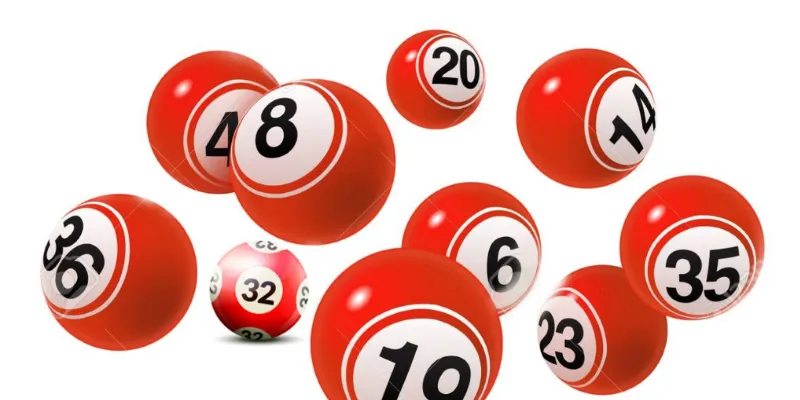 Lô ba càng 188Bet - Khám phá trò chơi lô đề đặc sắc Một số ưu điểm vượt trội khi chơi lô ba càng tại 188Bet