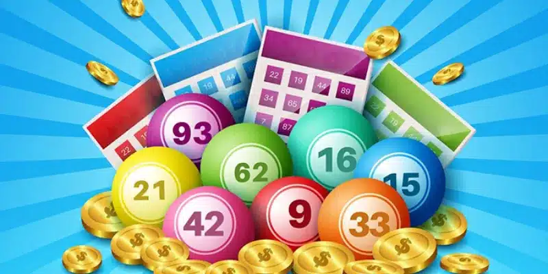 Lô ba càng 188Bet - Khám phá trò chơi lô đề đặc sắc Hệ thống bảo mật và an toàn khi chơi lô ba càng tại 188Bet