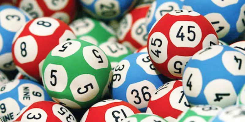 Nhà cái lô đề online 188Bet - Hấp dẫn với vô vàn giải thưởng Khám phá các giải thưởng hấp dẫn khi chơi lô đề online tại 188Bet