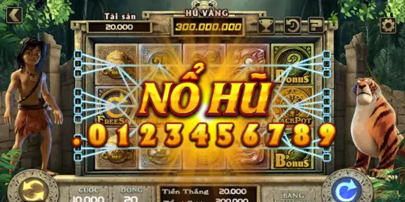 Nổ hũ đổi thẻ 188Bet - Đổi thẻ dễ dàng với mỗi vòng quay Cách đổi thẻ dễ dàng với mỗi vòng quay tại 188Bet