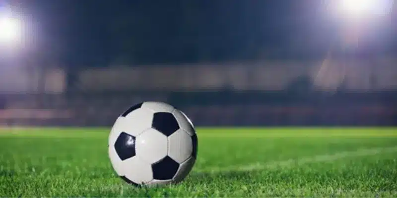 Kèo đồng banh: Cách đưa ra quyết định cá cược thông minh tại 188Bet Khám phá những điểm nổi bật của kèo đồng banh tại 188Bet