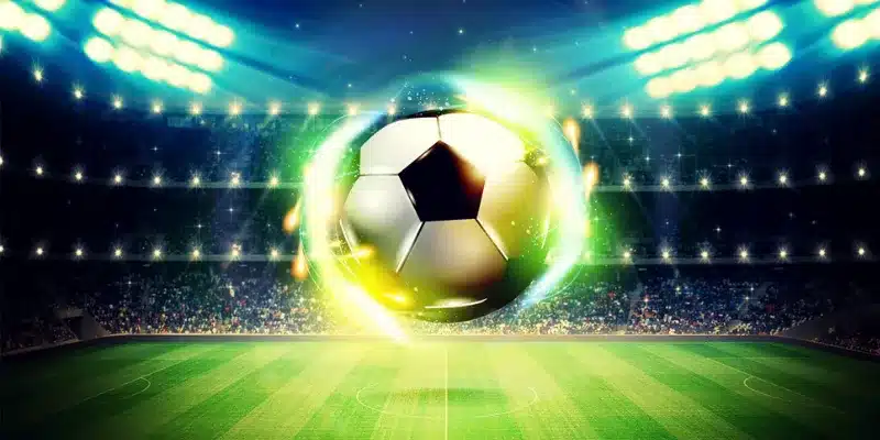 Nhận định kèo nhà cái 188bet: Dự đoán kết quả các trận đấu chính xác Sử dụng các công cụ nhận định kèo và phân tích nhận định kèo nhà cái