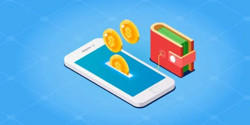 Rút tiền 188Bet Hướng dẫn rút tiền 188Bet một cách đầy đủ nhất