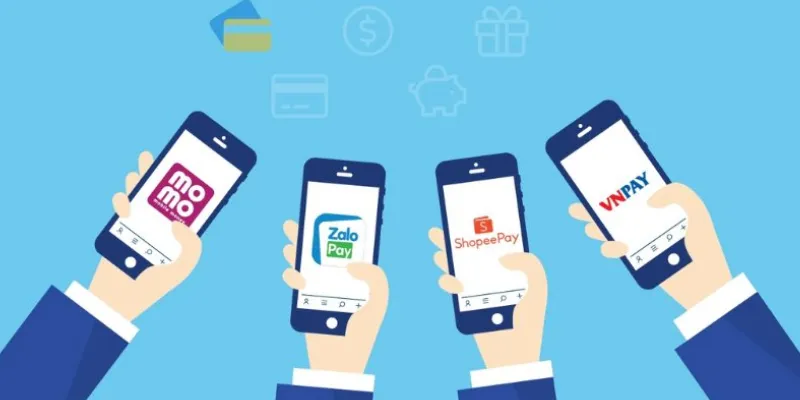 Rút tiền 188Bet Điều kiện để có thể rút tiền 188Bet một cách suôn sẻ