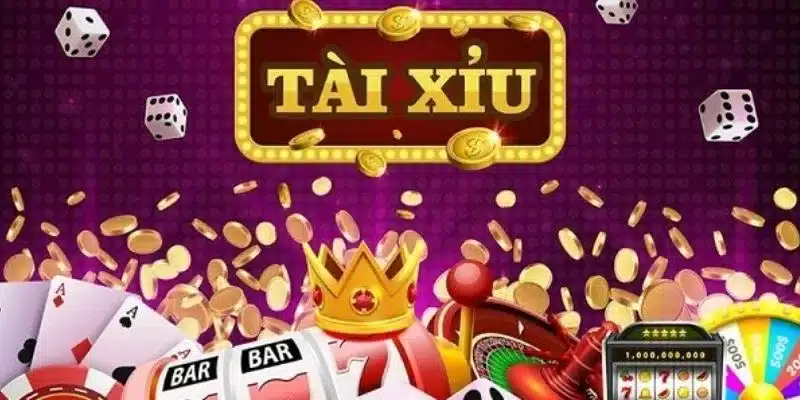 Tài xỉu đổi thưởng tại 188Bet: Kinh nghiệm từ các chuyên gia Tỷ lệ cược là một trong những yếu tố quyết định khả năng thắng thua