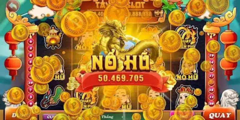 Khám phá top game nổ hũ 188Bet được yêu thích nhất 2024 Chi tiết top game nổ hũ 188Bet được yêu thích nhất 2024