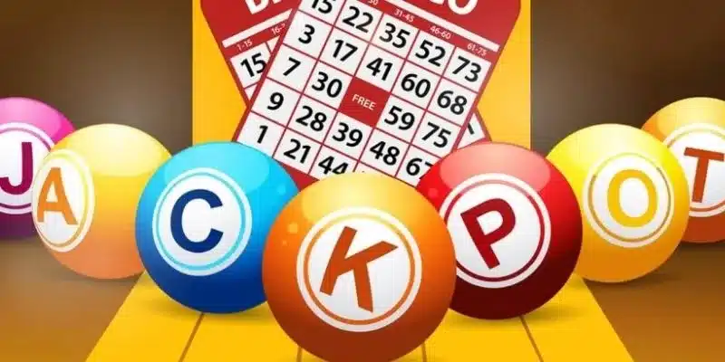 Chơi dàn đề 6 số tại 33 win – Đổi đời với những con số may mắn Thời điểm chơi là một yếu tố quan trọng