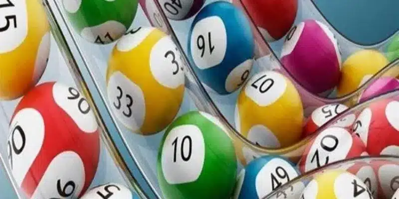 Chơi dàn đề 6 số tại 33 win – Đổi đời với những con số may mắn Một số gợi ý giúp bạn tăng cơ hội thành công