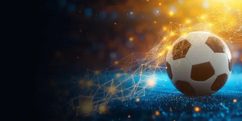 Cập nhật top kèo bóng đá ngon được chuyên gia đánh giá cao Tổng hợp những cách nhận biết top kèo bóng đá ngon