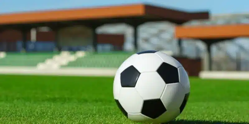 Cập nhật top kèo bóng đá ngon được chuyên gia đánh giá cao Điểm qua một số top kèo bóng đá ngon đang được chuyên gia đánh giá cao