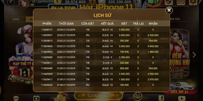 Cách soi cầu tài xỉu đúng cách – Bí quyết thành công trong cá cược Những điều cần chú ý khi áp dụng cách soi cầu tài xỉu