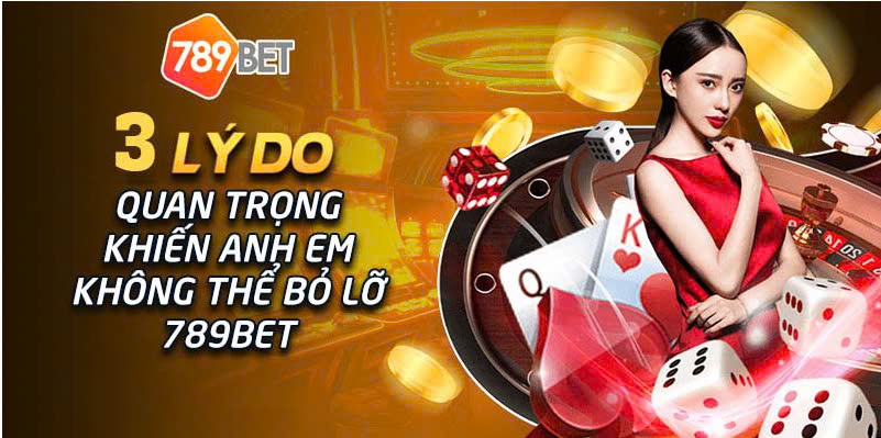 789Bet cổng game bài đổi thưởng uy tín tại Việt Nam Trải nghiệm người dùng tại 789Bet