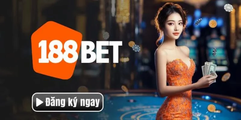 Link Vào 188BET Mới Nhất – Sàn Cá Cược Uy Tín Số 1 Việt Nam link vào 188BET mới nhất