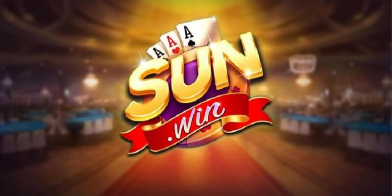 Cổng Game Sunwin Công Bố Chi Khuyến Mãi Hơn 20 Tỷ Năm 2024 Cổng Game Sunwin Công Bố Chi Khuyến Mãi Hơn 20 Tỷ Năm 2024