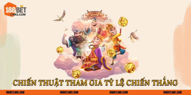 Sức hút và ý nghĩa đặc biệt của World Cup