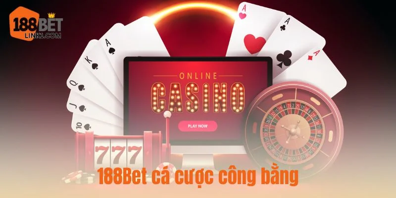 188BET - Link Vào 188 Bet Timberland Chính Thức Mới Nhất 11/2025 Sàn cược nhà cái cá cược rất công bằng, minh bạch.