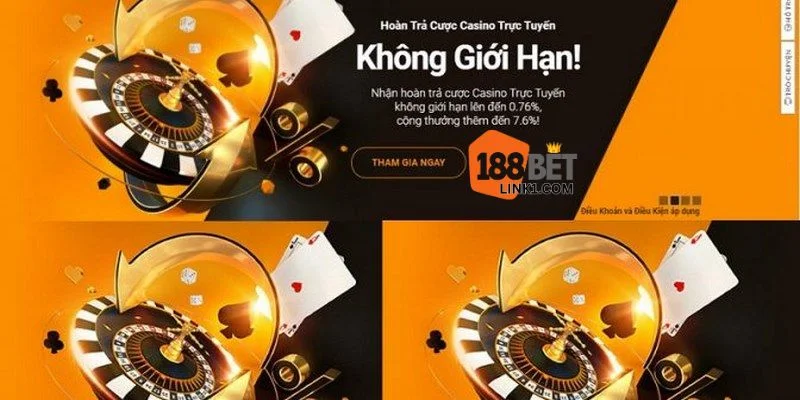 188BET - Link Vào 188 Bet Timberland Chính Thức Mới Nhất 11/2025 Khuyến mãi cực đỉnh chỉ có tại nhà cái uy tín 188Bet.