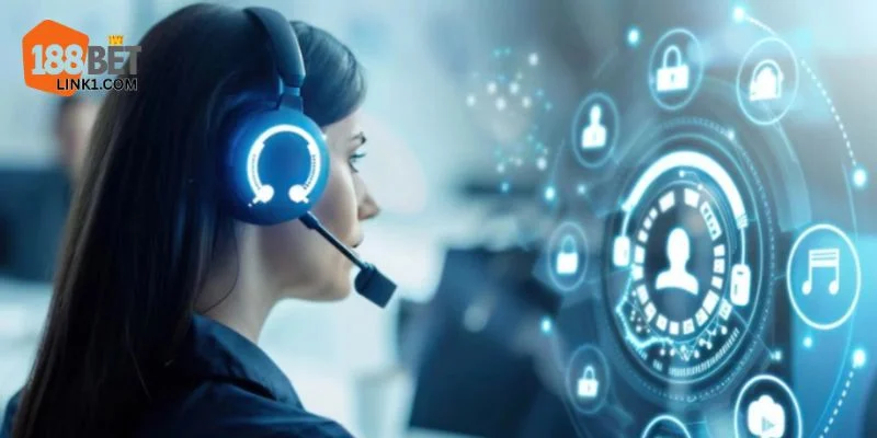 188BET - Link Vào 188 Bet Timberland Chính Thức Mới Nhất 11/2025 Người chơi khi có bất kỳ thắc mắc nào đều có thể liên hệ để được hỗ trợ tốt nhất.